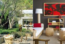 Luxe Hotel Sunset Blvd